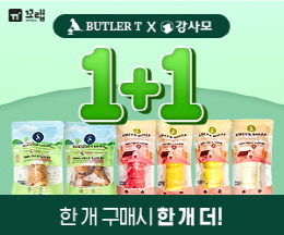 배너