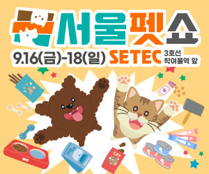 배너