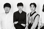 화제집중! 메타버스 신예 4인조 보이그룹 "이프레시(ifresh)" 신곡 A Whole New World 음원 공개