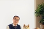 강사모와 한국반려동물전문학원, 반려인 맞춤형 교육 서비스 제휴… 반려견과 보호자의 행복한 동행 시작