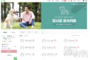 반려견을 진심으로 사랑하는 사람들, ‘강사모’가 14만 명을 모은 이유는?